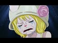 One Piece: Carrot's Pain (Instrumental)