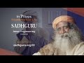 Sadhguru Beyond YouTube: What is the Next Step?
