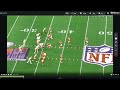2nd Half Recap – 49ers Offense | Super Bowl LVIII | Kurt Warner Game Tape Breakdown