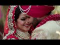 Dystopian Knots: Unveiling New Zealand's 55% Arranged Marriages Saga | Absolute Documentaries