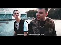 C.R.O ,KHEA -Rock and roll (official video)