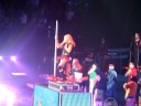 Madonna Into the Groove FULL Las Vegas Sticky & Sweet Tour