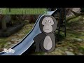 The Monke Maniacs - Gorilla Tag Animated | #GorillaTagVR #GorillaTag #MetaQuest #Oculus