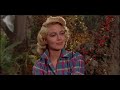 Dorothy Malone Tribute Video