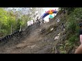 The Steepest Hill Climb Race - Andler/Schönberg Impossible - 2022