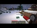 Let's Play Modded Minecraft episode 5: Essence Berry Bushes