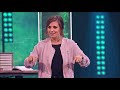 The Cost of Cover Up | Holly Furtick