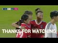 The woman's national team of Nepal || Top 7 goal of nepalese players ||