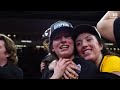 THE KATIE MARTIN DOCUMENTARY | THE IOWA WBB EFFECT | WNBA 2024 DRAFT | LAS VEGAS ACES WBB