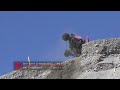 Formula Offroad World Cup 2023 - Day 2 PART 1