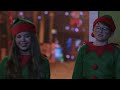 A Very Merry MusicClubKids Christmas - Special Episode