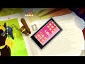 Call Me Maybe (Just Dance 4) *5