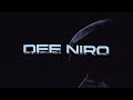 MELODIC TECHNO & PROGRESSIVE HOUSE - DEE NIRO RAVER - CHE JOSE, MIA MENDI, A. DEL ALMO, VICTOR GARDE