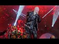 Judas Priest - Victim Of Changes live @ReleaseAthensFestival  2024