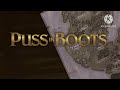 puss in boots au teaser trailer/announcement\\⚠️tw:flashing screen⚠️\\anokartist