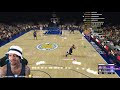 FlightReacts BOILS IN RAGE AS HIS VEINS POP OUT HIS HEAD After CHEAP TEAM BEATS HIS $4,200 MyTeam