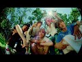 RIIZE 라이즈 'Memories' MV