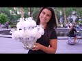 Centerpieces and Party Favors All in One - WANDERFULS