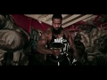 We Pumpin - Kali Muscle ft. CT Fletcher (Official Video)