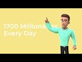 HOW TO BECOME A MILLIONAIRE BY 30 | Change Your Money Mindset
