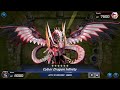 Best Cyber Dragon Deck OTK!! - NEW SUPPORT Crushing META!! | Yu-Gi-Oh Master Duel