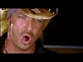 Bret Michaels - All i ever needed