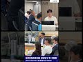 화성효마라톤대회 결과보고 및 강평회