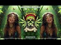 Mellodose and One Culture - Spread Good Love ☮️ (New Reggae 2024 / Cali Reggae 2024 / Lyric Video)