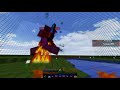 SHOWCASE!!! OLD SEVECTOR 16x TEXTURE PACK [Review]