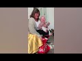 The Funniest Baby Moments Ever Caught on Camera