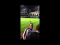 Astros fan runs on field and escapes police 5/13/11