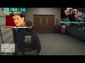 Murphy: One Last Ride.. GTA 5 RP - Memberthon Day 82