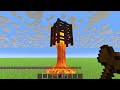 Too realistic Minecraft videos All Episodes - Realistic Water & Lava #370