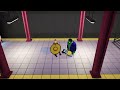 Another Gang Beasts Video