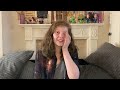 After The Autism Diagnosis - Emotions & Support
