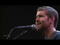 Josh Turner - Your Man (Bing Lounge)