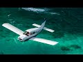 Proposed new Light Sport Aircraft Rules