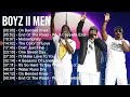 B.o.y.z I.I M.e.n Greatest Hits ~ Top 100 Artists To Listen in 2023