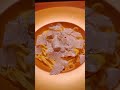 This Will Make you hungry | White Truffles | #expensive #explore #food #foodie #usa #italy #hungry