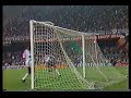 1990 - Gols do Fantástico (Campeões estaduais de 90)