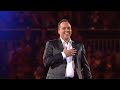 Frans Bauer   Live in Ahoy 2011