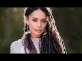 Lisa Bonet Truly Hated Him|REVEALS DARK DETAILS About ‘Cosby Show & A Different World”