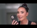 The Kardashians: When Is Being Me Gonna Be Okay? - Season 4 : Best Moments | Pop Culture