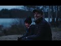 Visionaries of Change Ep. 3 Sweden | The new all-electric ID.7 GTX Tourer | Volkswagen