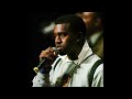 [FREE] Old Kanye West Type Beat 