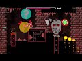 One of the Demons of all Time... | (Geometry Dash) - The Gins by Doggie