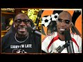 Shannon Sharpe & Chad Johnson debate if Viagra is too expensive | Nightcap