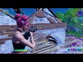 23 Island 🌴 (Fortnite Montage) (4K)