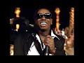 Lil Wayne - Lollipop (Official Music Video) ft. Static