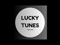 Lucky Tunes - Cryptic Hotel